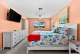 1723 Laramie Street - Photo 36