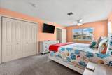 1723 Laramie Street - Photo 37