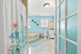 1723 Laramie Street - Photo 38