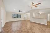 408 Fletcher Street - Photo 10