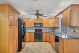 408 Fletcher Street - Photo 11