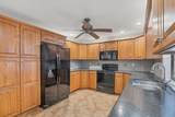 408 Fletcher Street - Photo 12