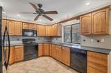 408 Fletcher Street - Photo 13
