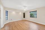 408 Fletcher Street - Photo 15