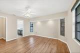 408 Fletcher Street - Photo 16