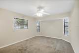 408 Fletcher Street - Photo 20