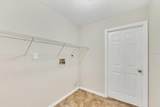408 Fletcher Street - Photo 23