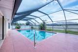408 Fletcher Street - Photo 24