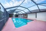 408 Fletcher Street - Photo 26