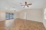 408 Fletcher Street - Photo 7
