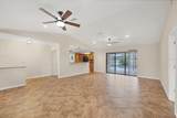 408 Fletcher Street - Photo 8