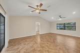 408 Fletcher Street - Photo 9