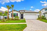 10868 Sun Drop Street - Photo 1