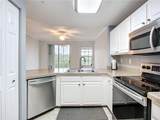 5459 Bentgrass Drive - Photo 10