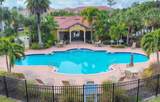 5459 Bentgrass Drive - Photo 60