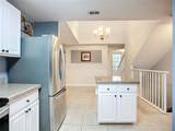 5459 Bentgrass Drive - Photo 7