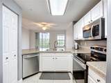 5459 Bentgrass Drive - Photo 8