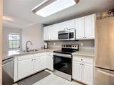 5459 Bentgrass Drive - Photo 9