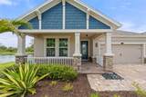 5240 Bentgrass Way - Photo 1
