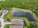 5240 Bentgrass Way - Photo 53