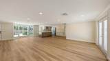 1203 Lyric Lane - Photo 10