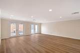 1203 Lyric Lane - Photo 11