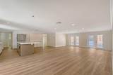 1203 Lyric Lane - Photo 12