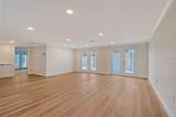 1203 Lyric Lane - Photo 13