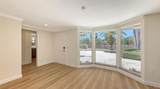 1203 Lyric Lane - Photo 14