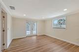 1203 Lyric Lane - Photo 15