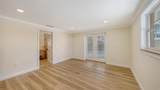 1203 Lyric Lane - Photo 16