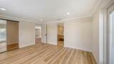 1203 Lyric Lane - Photo 17