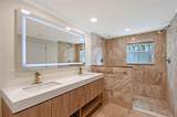 1203 Lyric Lane - Photo 19