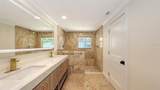 1203 Lyric Lane - Photo 20