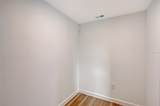 1203 Lyric Lane - Photo 21