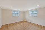 1203 Lyric Lane - Photo 22