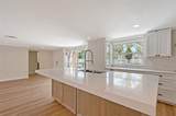 1203 Lyric Lane - Photo 3