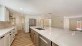 1203 Lyric Lane - Photo 4