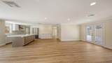 1203 Lyric Lane - Photo 5