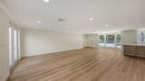1203 Lyric Lane - Photo 6