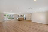 1203 Lyric Lane - Photo 7
