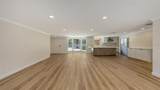 1203 Lyric Lane - Photo 9