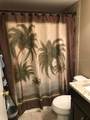 6304 Pointe West Boulevard - Photo 16