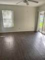 6304 Pointe West Boulevard - Photo 19