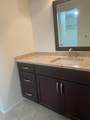 6304 Pointe West Boulevard - Photo 23