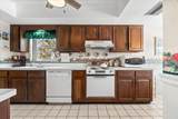 5600 Beach Way Drive - Photo 10