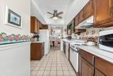 5600 Beach Way Drive - Photo 11