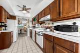 5600 Beach Way Drive - Photo 12