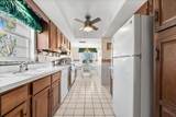 5600 Beach Way Drive - Photo 13