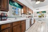 5600 Beach Way Drive - Photo 14
